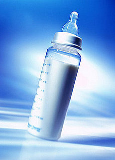 BPA Ban in Canada
