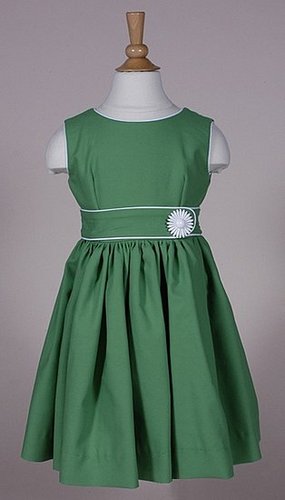 Melodie Dress ($68) Melodie Dress ($68)