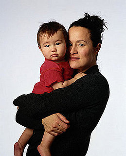 Adoption Agencies Want Skin Color to Matter