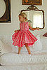Pears and Bears Children's Clothing