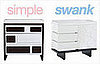 Changing Table Options