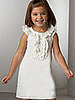 Chloe for Kids