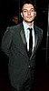 Kevin Federline Father of the Year