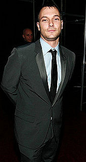 Kevin Federline Father of the Year