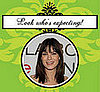 Michelle Monaghan Pregnant