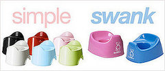 Portable Potties Portable Potties