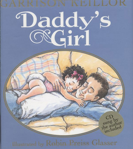 Daddy's Girl Daddy's Girl