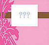 Baby Name Quiz