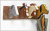 Animal Hooks