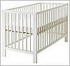 Inexpensive Cribs