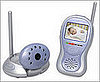 Baby Monitors