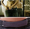 B Buckles