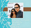 Matthew McConaughey and Camila Alves Have a Baby
