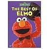 Rent DVDs from Library