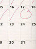 How Would You Pick a Birthday? 