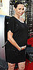 Minnie Driver's Baby's Gender Revealed by Her Doctor