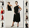 Maternity Dress