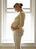 Pregnancy Differences