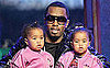 Popular Celebrity Baby Poll