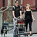 The Newest Hawkes Cruise Around NYC