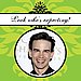 Christopher Gorham and Wife Anel Expecting Baby #3!