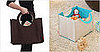 Skip Hop Storage Bins to Go