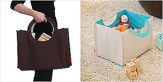 Skip Hop Storage Bins to Go