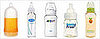 Baby Bottles