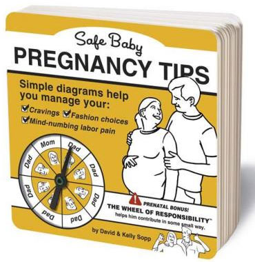 Wry Baby Safe Baby Pregnancy Tips Wry Baby Safe Baby Pregnancy Tips