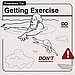 Exercise