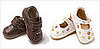 Pipsqueak Shoes for Kids