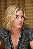 Christina Applegate to Choose Baby Over Treatment