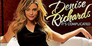 Denise Richards Getting Canceled?