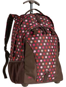 Gap Polka Dot Gap Polka Dot