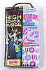 High School Musical Underwear Inappropriate