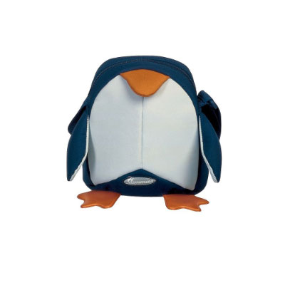 Samsonite Penguin Samsonite Penguin