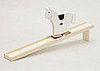 Petra Wooden Toys