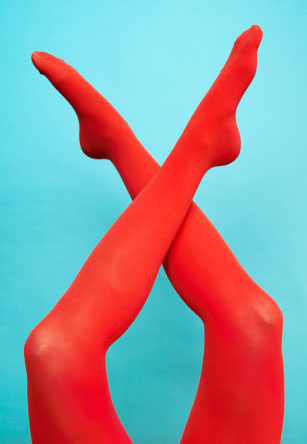 Tights During Pregnancy