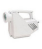 Projector For Kids