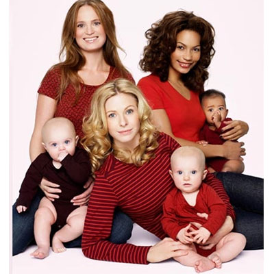 Boob Maternity Clothes Boob Maternity Clothes