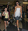 Get Lily Mo Sheen's Look