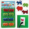Animal Plug Covers
