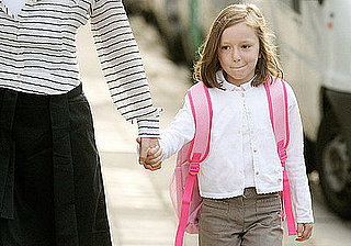 Pencils Sharpened, but Back to School Boycott on in Chicago