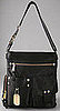 Juicy Couture Diaper Bag