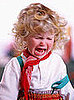 Dealing with Temper Tantrums