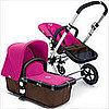 Bugaboo Cameleon