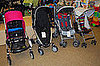Lightweight Stroller Reviews