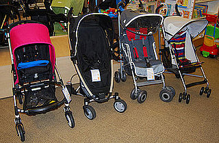 Lightweight Stroller Reviews