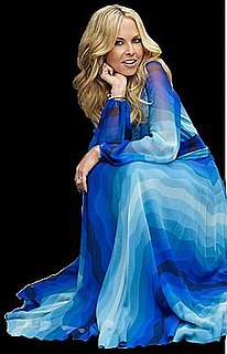 Rachel Zoe on Dressing Pregnant Clients
