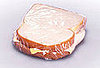 Making Sandwiches For the Community
